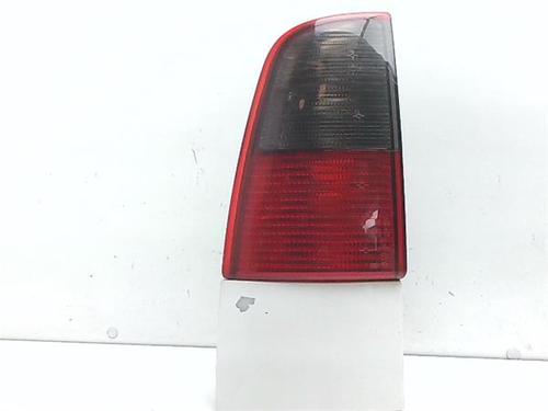 Used Left taillight Left taillight SEAT CORDOBA Vario (6K5) 1.9 SDI (68 hp) 39721893 39721893
