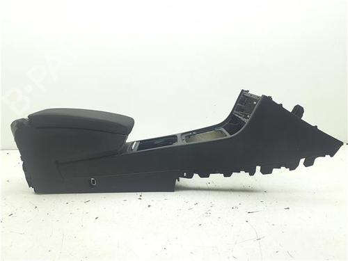 Cup/Object holder VW PASSAT B6 (3C2) 2.0 FSI | BP38651889I37 - Image 3