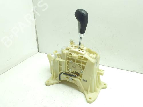 Used Gear lever Gear lever 38933875 38933875