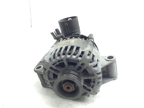 Used Alternator Alternator 38402694 38402694