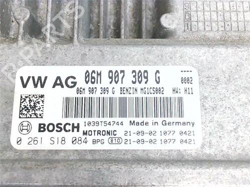 Control unit PORSCHE CAYENNE Coupe (9YB) 3.0 E-Hybrid AWD | BP38386135M11 - Image 4
