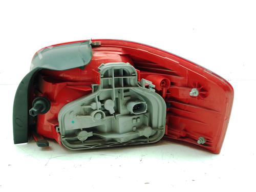 Left taillight AUDI A3 (8P1) 1.4 TFSI | BP38333355C34 - Image 4