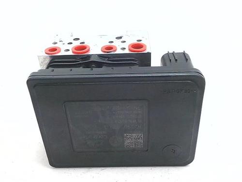 ABS pump VW PASSAT B8 (3G2, CB2) 1.6 TDI | BP38597365M43 - Image 5