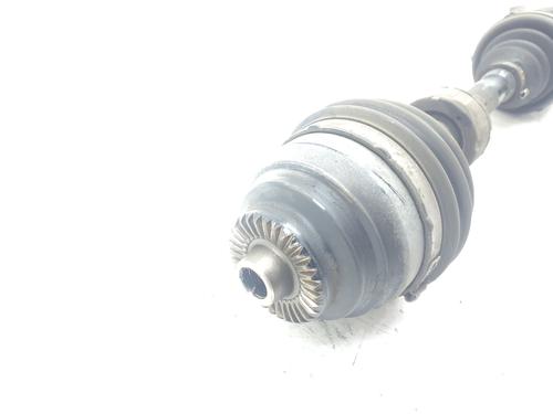 Right front driveshaft BMW 1 (F40) 118 d | BP38334715M39 - Image 2