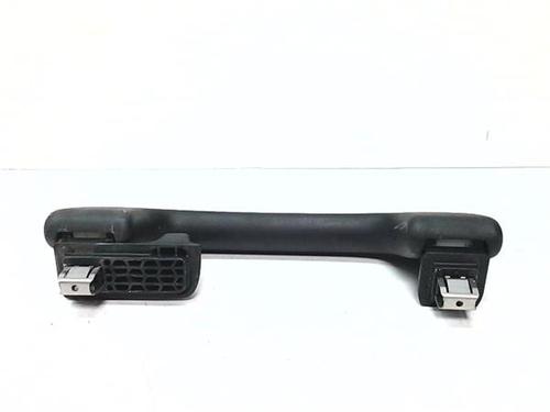 Interior roof handle AUDI A6 C8 (4A2) 45 TDI Mild Hybrid quattro | BP38384151I35 - Image 4