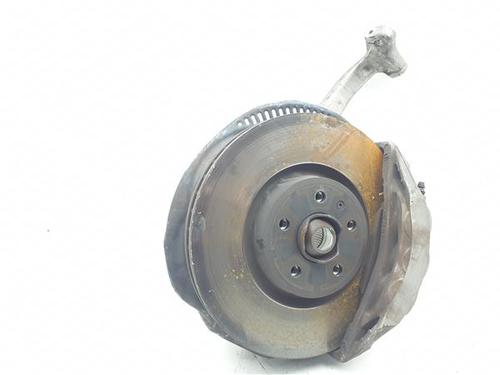 Used Left front steering knuckle Left front steering knuckle 38394243 38394243