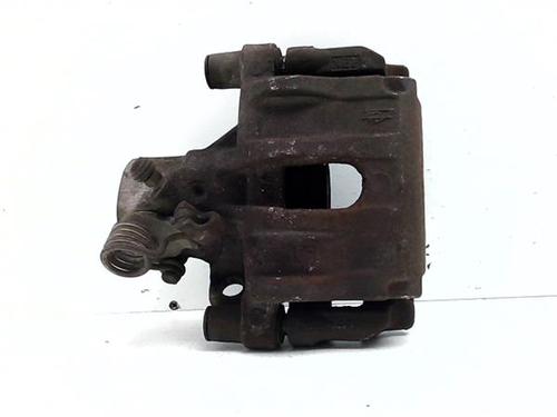Used Left rear brake caliper Left rear brake caliper 38385855 38385855