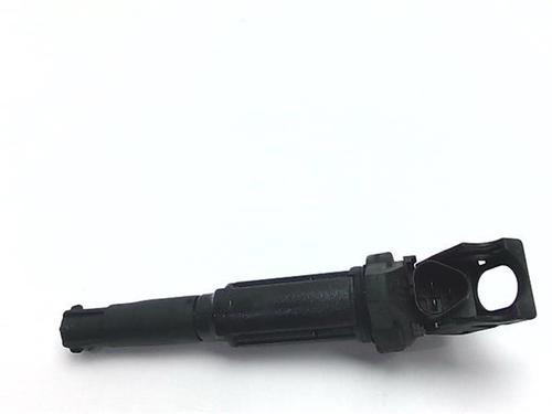 Used Ignition coil Ignition coil 38382831 38382831