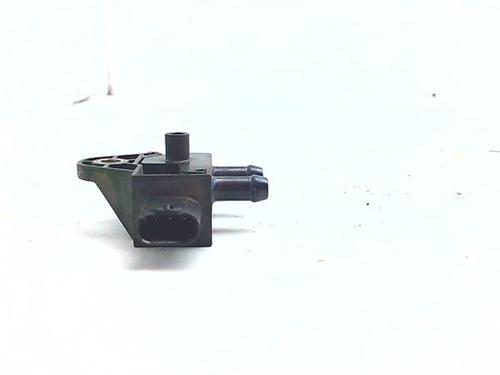 Electronic module OPEL CORSA F (P2JO) 1.2 (68) | BP38390868M83 - Image 2