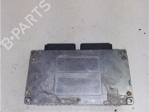 Gearbox control unit PEUGEOT 206 SW (2E/K) 1.4 | BP38403934M52 - Image 2