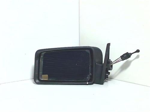 Used Left mirror Left mirror 39435168 39435168