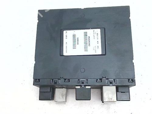 Fuse box SEAT TOLEDO III (5P2) 1.9 TDI | BP38390113E1 - Image 6