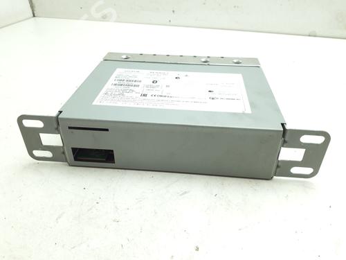 Auto-radio Auto-radio 39164755 39164755