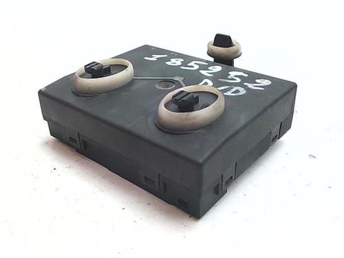 Comfort control module VW TOURAN (5T1) 1.4 TSI | BP38389031M56 - Image 4