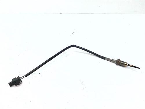 Used Electronic sensor Electronic sensor BMW 1 (F20) 116 d (116 hp) 39956223 39956223