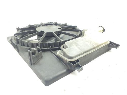 Radiator fan KIA CEE'D (JD) 1.4 MPI | BP38334425M35 - Image 4
