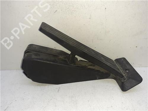 Pedal BMW 3 (E90) 320 d | BP38358986I4 - Image 2