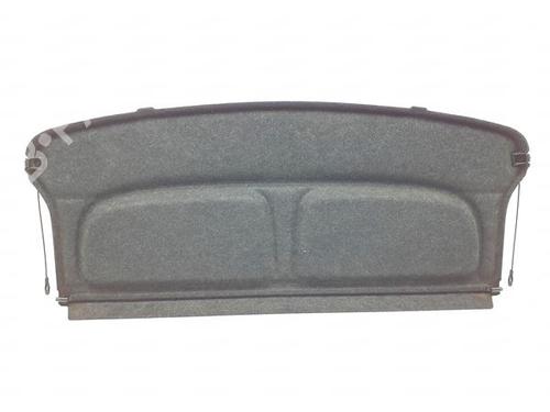 Rear parcel shelf BMW 3 Compact (E46) 320 td | BP38388386C85 - Image 2