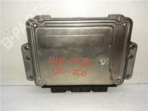 Used Control unit Control unit 38362220 38362220