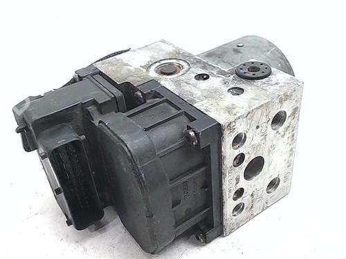 Used ABS pump ABS pump 39435361 39435361