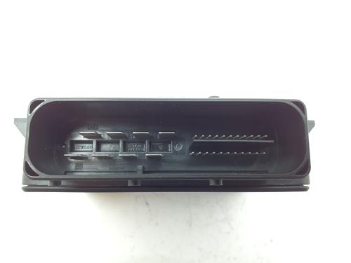 Electronic module AUDI A5 Sportback (8TA) 2.0 TDI | BP38401541M83 - Image 7