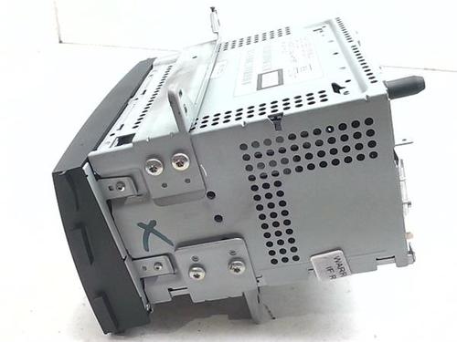Radio KIA CEED (CD) 1.6 CRDi 115 | BP38386266E6 - Image 2