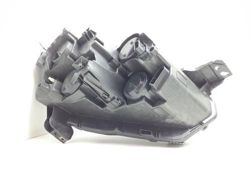 Left headlight TOYOTA PROACE Van (MDX_) 2.0 D (MDX3) | BP38400351C28 - Image 3