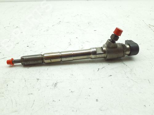 Injector VW PASSAT B6 (3C2) 1.6 TDI | BP38402770M100 - Image 3