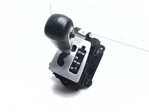 Used Gear lever Gear lever SSANGYONG RODIUS I 2.7 Xdi 4WD (163 hp) 40448195 40448195