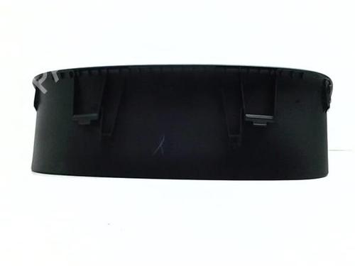 Other SEAT LEON ST (5F8) 1.6 TDI | BP38376107O1 - Image 3