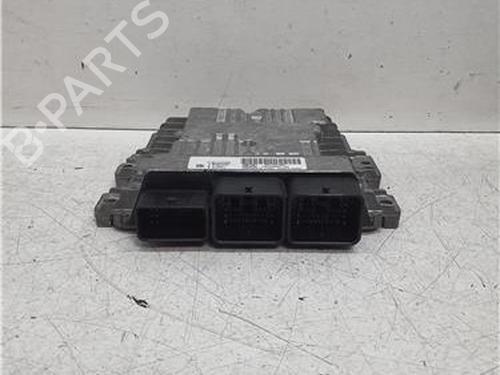 Used Control unit Control unit 38369424 38369424