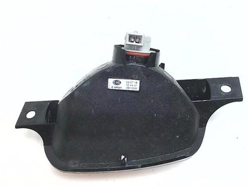 Right side indicator SMART FORTWO Coupe (453) 1.0 (453.342, 453.343) | BP38377973I19 - Image 3