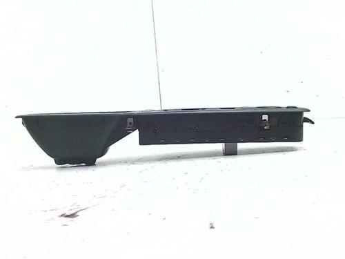 Left front window switch RENAULT SCÉNIC III (JZ0/1_) 1.5 dCi | BP38395140I27 - Image 2