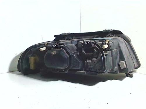 Left headlight AUDI A4 B5 (8D2) 1.9 TDI | BP38404555C28 - Image 2