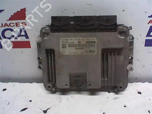 Used Control unit Control unit 38350271 38350271