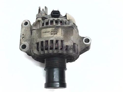 Alternator FORD TRANSIT Van (FA_ _) 2.4 TDE | BP38379476M7 - Image 3