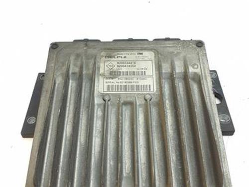 Used Control unit Control unit 38367961 38367961