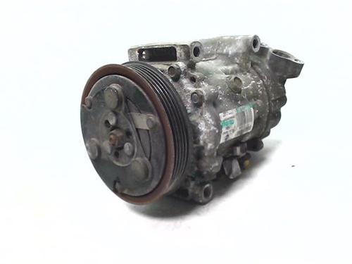 AC compressor MINI MINI COUNTRYMAN (R60) Cooper D | BP38399149M34 - Image 4