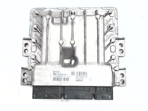 control-unit-renault-megane-iv-saloon-2016-38379443 main image