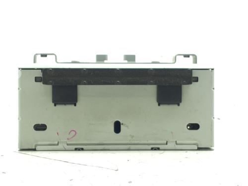Used Radio Radio 38932722 38932722