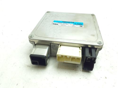Used Steering ECU Steering ECU TOYOTA RAV 4 III (_A3_) [2005-2014] 39962318 39962318