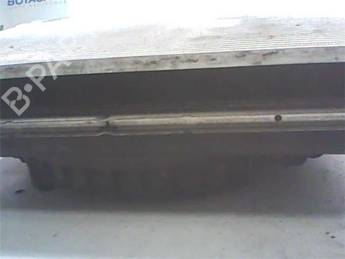 Used Water radiator Water radiator 38354323 38354323