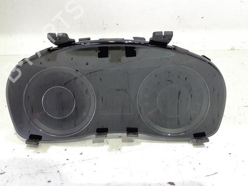Kombiinstrument Kombiinstrument 38334396 38334396