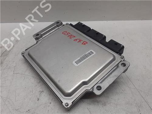 Used Control unit Control unit 38360821 38360821