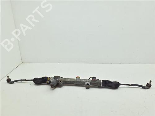 Used Steering rack Steering rack 38391762 38391762