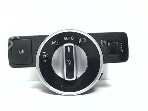 Used Headlight switch Headlight switch 38382371 38382371