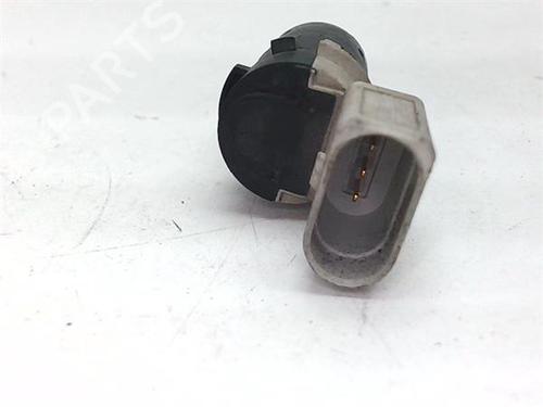 Electronic module AUDI A6 C6 (4F2) 3.0 TDI quattro | BP38377341M83 - Image 3