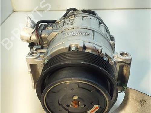 Compressore A/C Compressore A/C 38367502 38367502