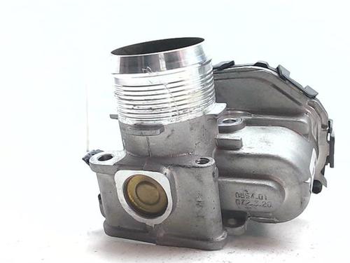Throttle body CITROËN C3 III (SX) 1.5 BlueHDi 100 (SXYHYP, SXYHTU) | BP39961976M82 - Image 2