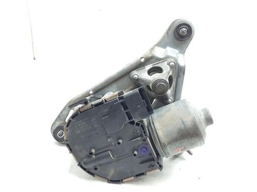 Used Front wiper motor Front wiper motor 38400692 38400692